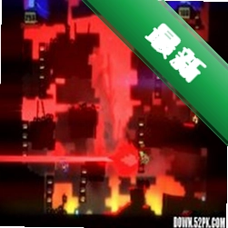 ǹ��