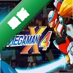 �����X4���԰�