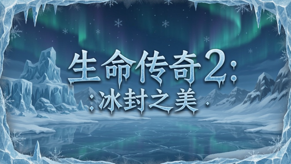 ��������2:����֮�� �������ͼ