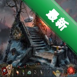 ��������2:����֮��