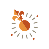 OldMapsOnline��ʷ��ͼv1.1 ��׿�ȸ��