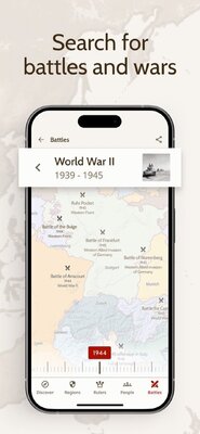 OldMapsOnline��ʷ��ͼ��ͼ1