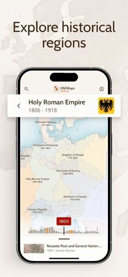 OldMapsOnline��ʷ��ͼ��ͼ3