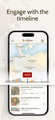 OldMapsOnline��ʷ��ͼ��ͼ4