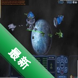 ̫�ս���2026��ʽ�� ����������