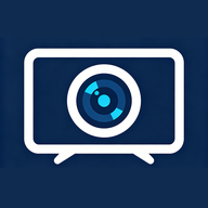 �������Ӽ࿴TV��v1.0.0 ��׿��Ѱ�