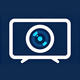 �������Ӽ࿴TV��v1.0.0 ��׿��Ѱ�