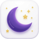 ye.chatҹɫAI�ٷ���v0.1.40 ��׿��
