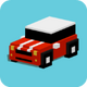 ���ع�·�������MOD�˵���v1.5.6 ���İ�