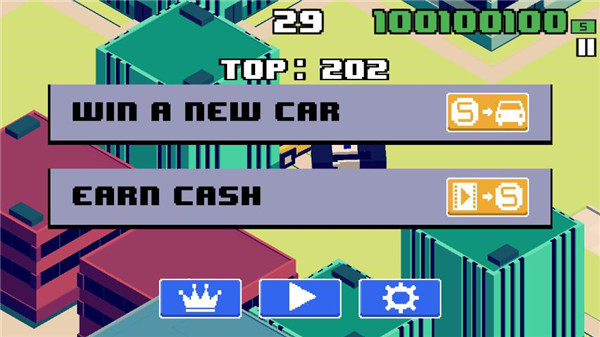 ���ع�·�������MOD�˵���