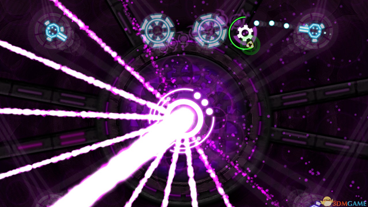 Tower BombardeӢ���ⰲװ�� ��ͼ ����