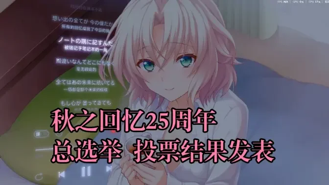 ��֮����6�ֻ��氲׿���ͼ