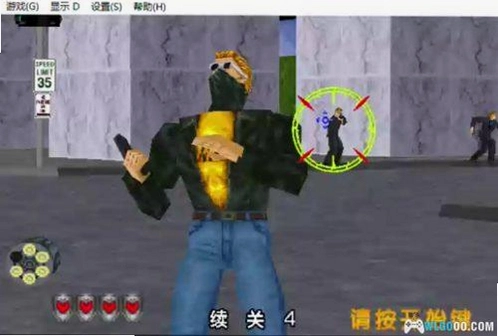 VR�ؾ�2��ͼ