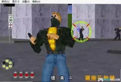 VR�ؾ�2��ͼ0