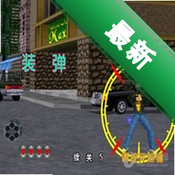VR�ؾ�2