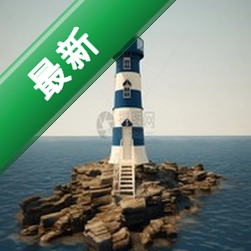 ���ϴ�˵:��������v1.0 ���İ�