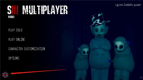 �������߱������԰��ͼ