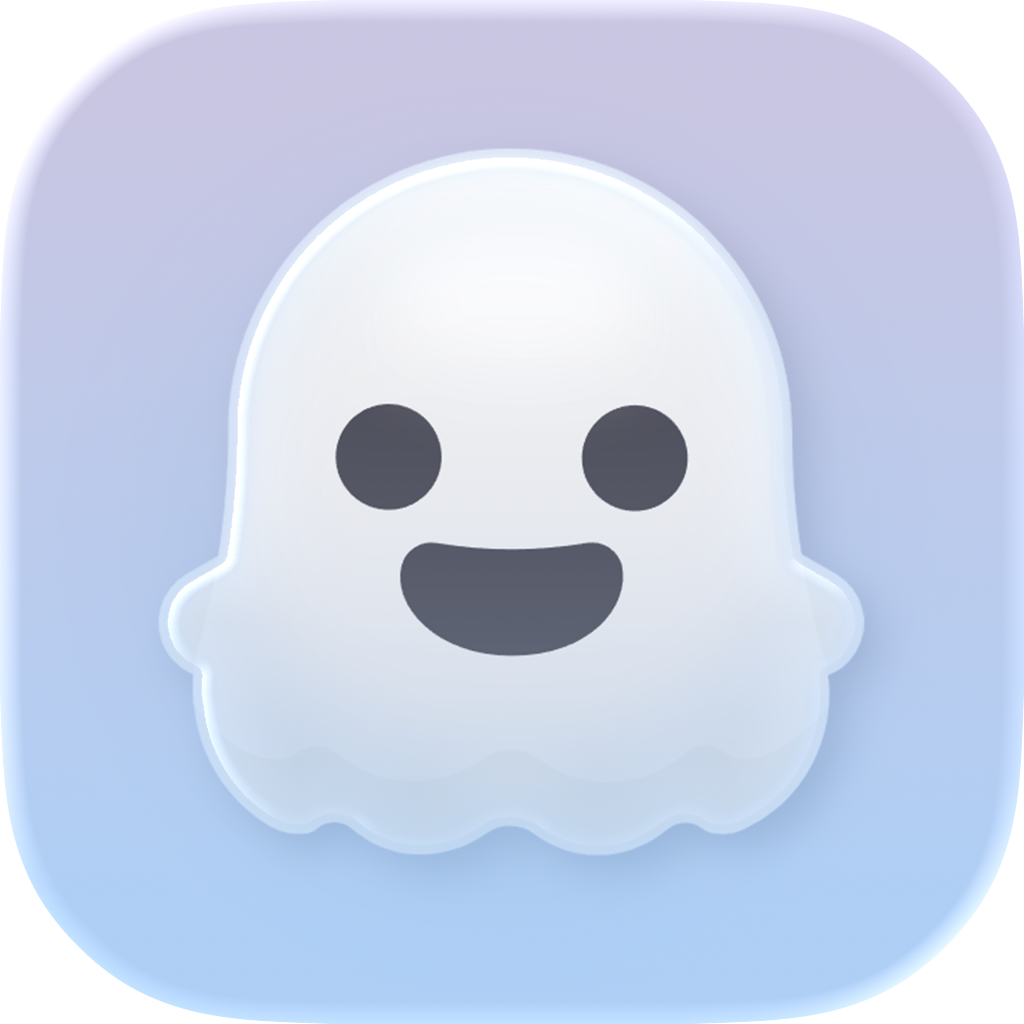 Ghost Downloader3����������