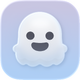 Ghost Downloader3幽灵下载器v4.3.4 安卓最新版