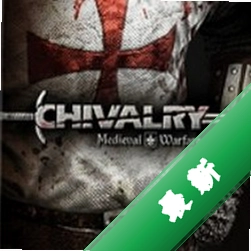 ��ʿ:������ս��v1.0.2 ���İ� ������ս