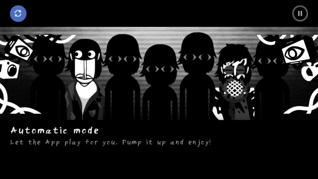 �������Zedboxģ�����ؽ�ͼ