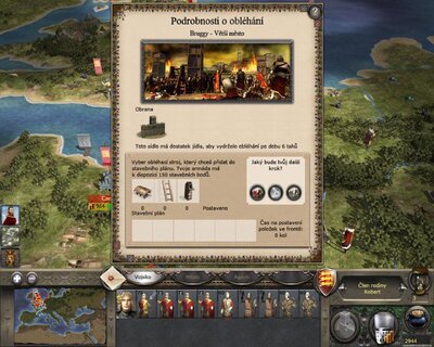 ��ʿ:������ս����ͼ3