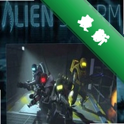 ���δ���v1.0 ���İ�