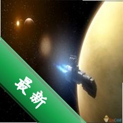 ̫�ն���v1.0 ���İ�