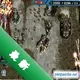 ��еս��3v1.0 ���İ�