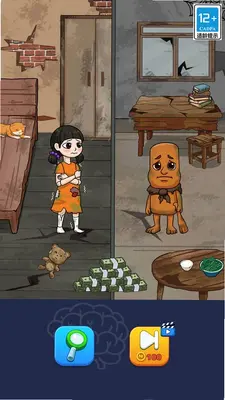����������ͼ2