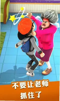 ����������ͼ1