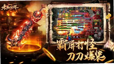 δ֪�����ͼ0