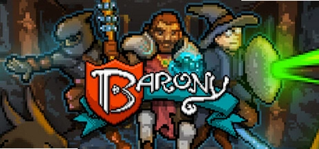 ð���о���ͼ