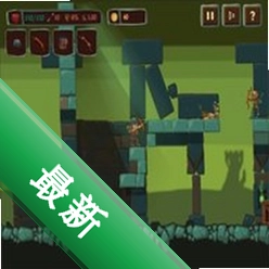 ð���о�v2.4.1 �ٷ�����