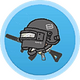 �˺ۻ�������120֡V9.9.2 ���İ�