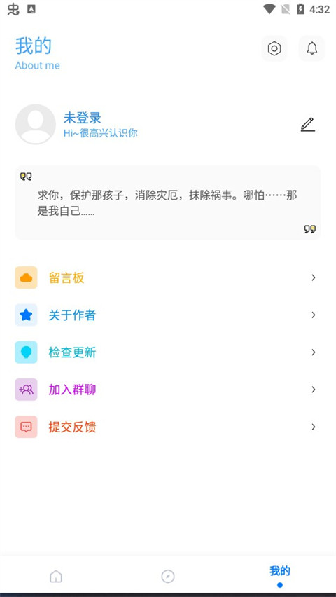 �˺ۻ�������120֡��ͼ