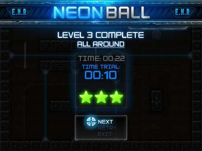 �߿Ƽ�������԰���Ϸ��ͼ0