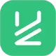 ��ͼ��app4.1.9���°�