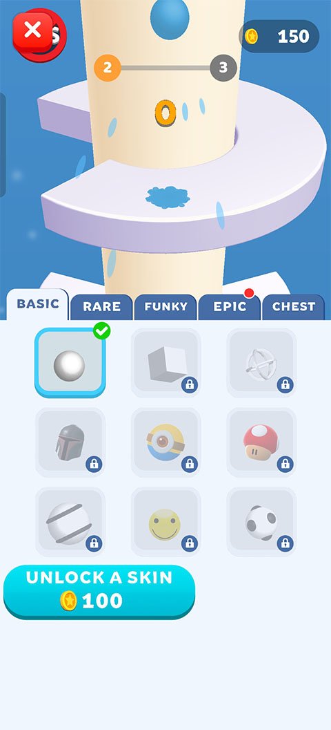 ������Ծ�������İ��ͼ