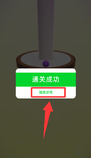 ���ֽ̳���ͼ4