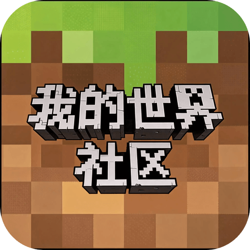 �����ҵ���������v1.0.1 ���°�