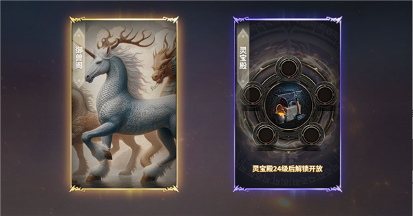 �鱦���淨������ͼ1