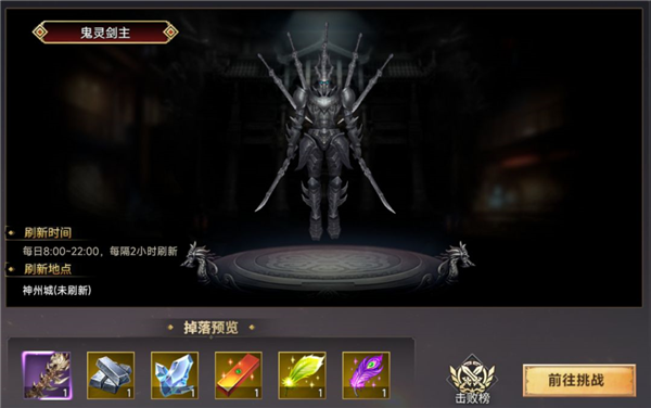 Ұ�������淨������ͼ8