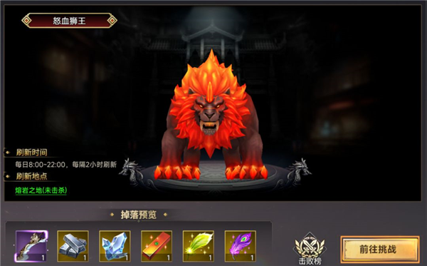 Ұ�������淨������ͼ7