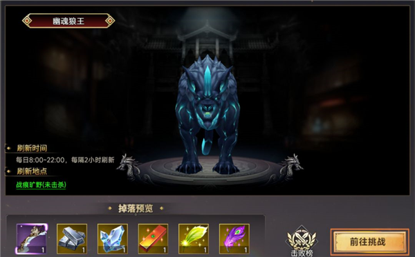 Ұ�������淨������ͼ5