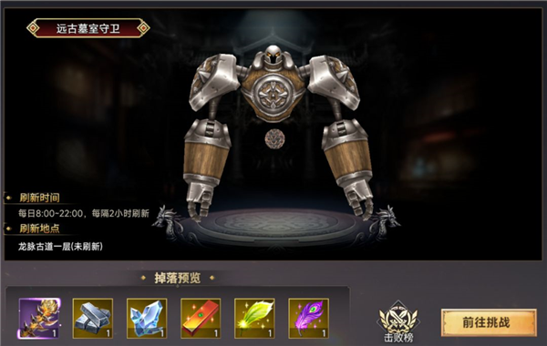 Ұ�������淨������ͼ9
