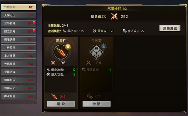 �鱦���淨������ͼ3