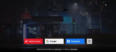 �������������Ϸ��ͼ0