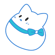 LingChat�ֻ���v0.5.0 ��Դ��