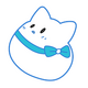 LingChat�ֻ���v0.5.0 ��Դ��